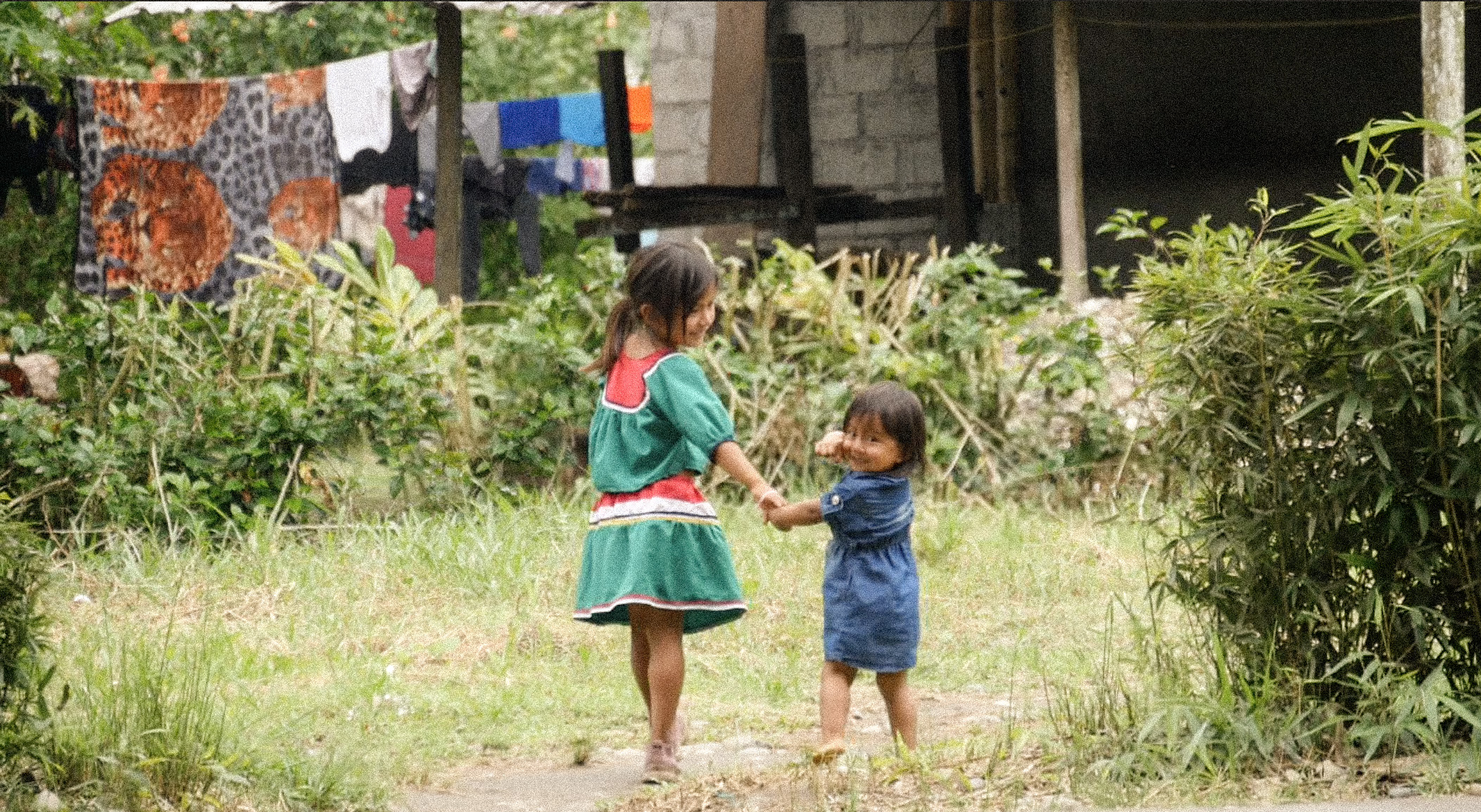 Podcast Test Spotify