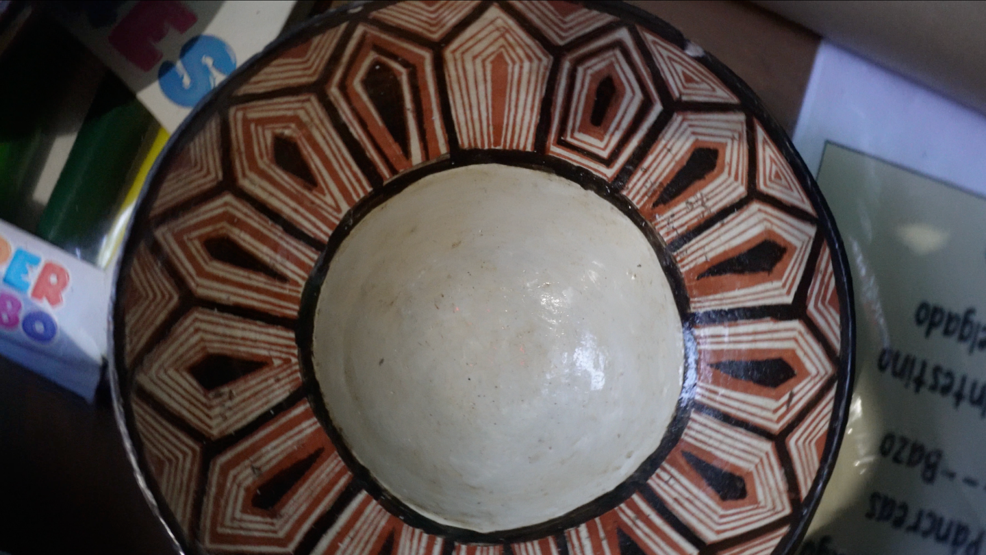 Tejernos - Artist Residency
