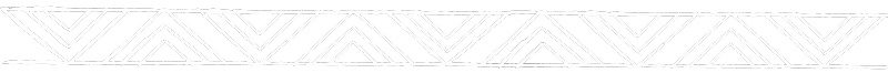Separator